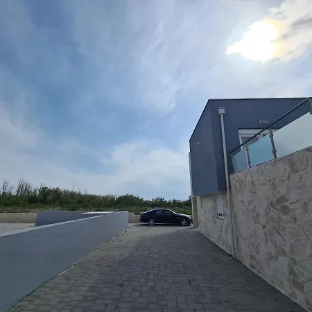 Willa Vacation House Privlaka