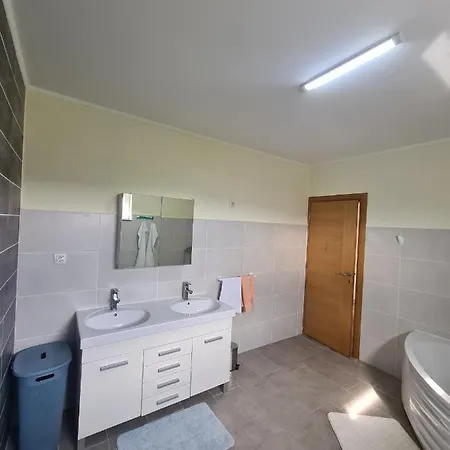 Willa Vacation House Privlaka