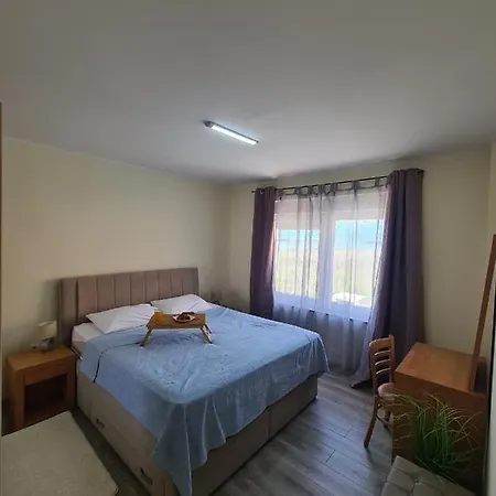 Vacation House Privlaka * Privlaka (Zadar)