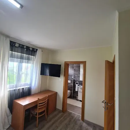 Vacation House Privlaka Privlaka (Zadar)